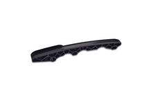 Lower Left Timing Chain Guide For 2015-25 Subaru WRX, 13-25 BRZ