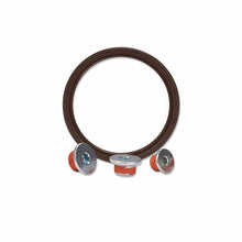 IAG Short Block Plug & Rear Main Seal Kit for Subaru 2015-21 WRX FA20 DIT
