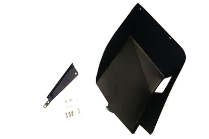 ETS Air Intake Air Box / Heat Shield for 2015 - 21 Subaru WRX