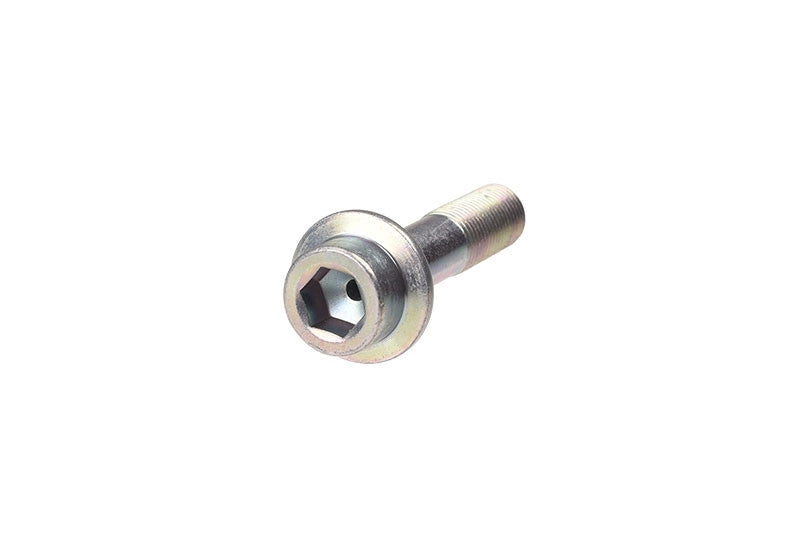 Subaru Cam Gear Bolt Fits All AVCS Intake & Exhaust Cam Sprockets