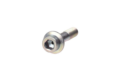 Subaru Cam Gear Bolt Fits All AVCS Intake & Exhaust Cam Sprockets