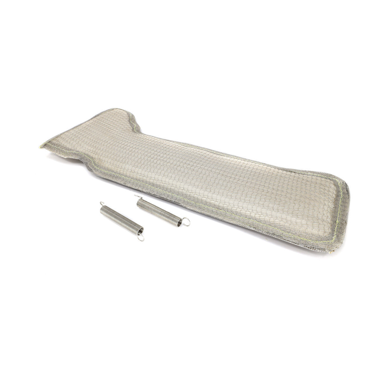 IAG Turbo Heat Shield Blanket