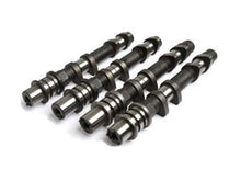 Kelford Cams 256 / 260 High Performance Cams for All Subaru 2.5L Single AVCS Engines