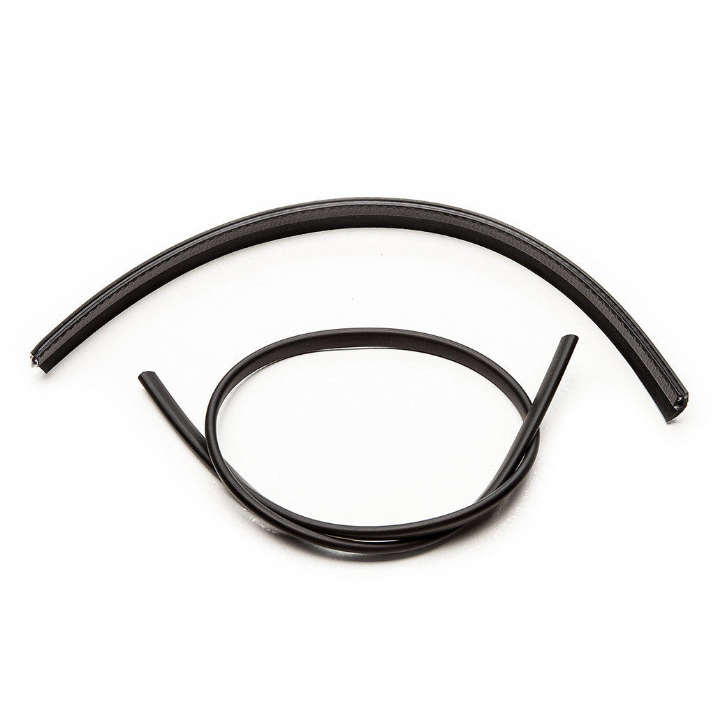 COBB Airbox for 2015-18 Subaru STI - Lines