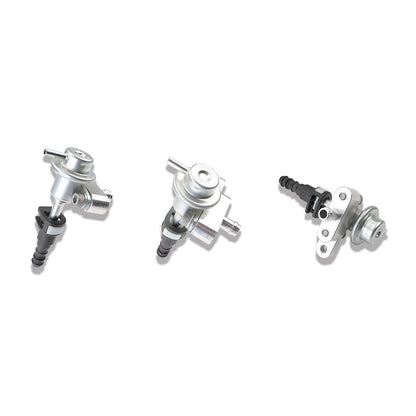 IAG FPR Adapter for 2008-14 Subaru WRX, 2010-12 LGT