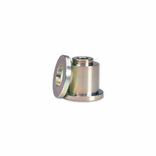 IAG Race Series Pitch Mount Solid Bushing Kit for Subaru WRX STI