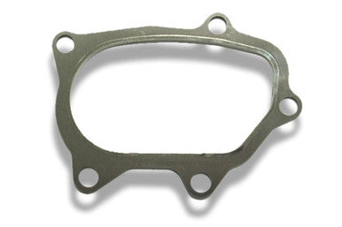 Subaru Downpipe To Turbo Gasket