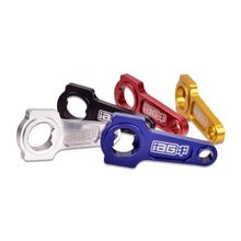 IAG Billet Connecting Rod Bottle Opener