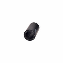IAG Replacement EJ .75" x 2" Block Drain Hose for V2 / V3 AOS - Inner Diameter
