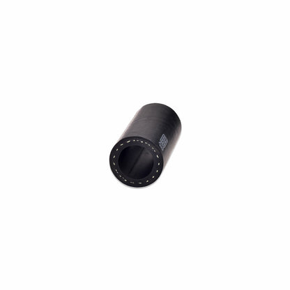IAG Replacement EJ .75" x 2" Block Drain Hose for V2 / V3 AOS - Inner Diameter