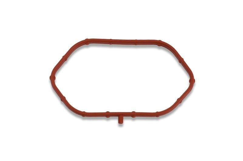 Subaru / FHI Lower Intake Manifold Seal For 2015-21 WRX & 2014-18 FXT