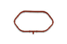 Subaru / FHI Lower Intake Manifold Seal For 2015-21 WRX & 2014-18 FXT