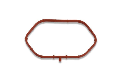 Subaru / FHI Lower Intake Manifold Seal For 2015-21 WRX & 2014-18 FXT