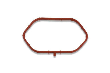 Subaru Lower Intake Manifold Seal For 2015-21 WRX & 2014-18 FXT