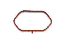 Subaru Lower Intake Manifold Seal For 2015-21 WRX & 2014-18 FXT