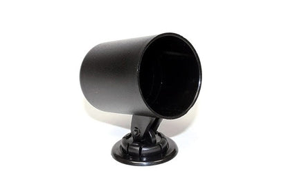 Prosport 52mm Gauge Mounting Cup Pod