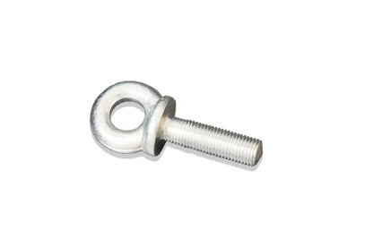 TAKATA Eye Bolt 7/16" Thread Size, 38mm Thread Length