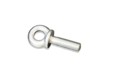 TAKATA Eye Bolt 7/16" Thread Size, 38mm Thread Length