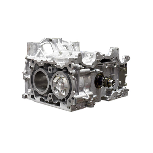 IAG 600 FA20 DIT Subaru Short Block for 2015-21 WRX