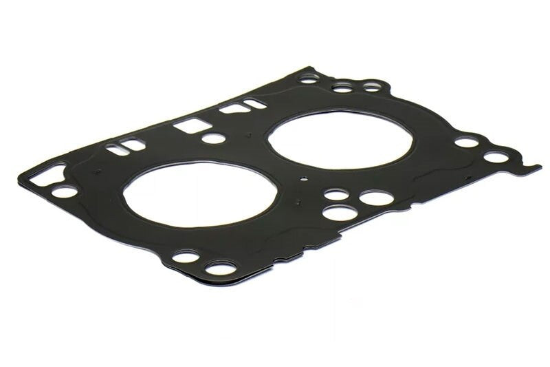 Cosworth 1.45mm Right Hand Head Gasket For 2015-21 Subaru WRX, 2013-17 BRZ / FR-S - Image 2