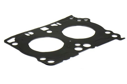 Cosworth 1.45mm Right Hand Head Gasket For 2015-21 Subaru WRX, 2013-17 BRZ / FR-S - Image 2