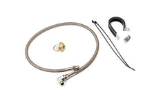 Prosport Remote Oil Pressure Sender Installation Kit
