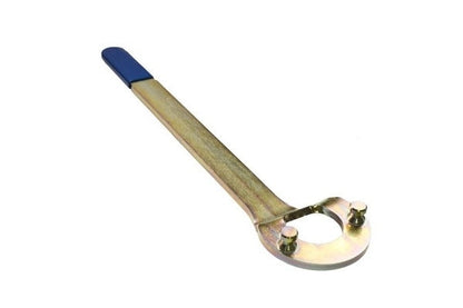 Company23 SOHC Sprocket Tool