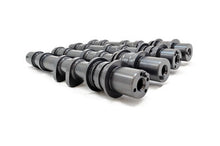 GSC S3 Billet Camshaft Set