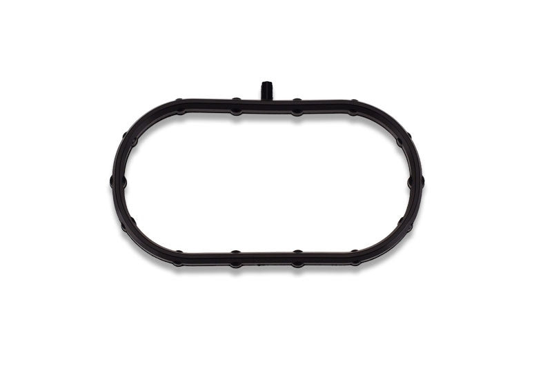 Subaru / FHI Upper Intake Manifold Seal For 2015-21 WRX & 2014-18 FXT