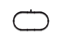 Subaru / FHI Upper Intake Manifold Seal For 2015-21 WRX & 2014-18 FXT