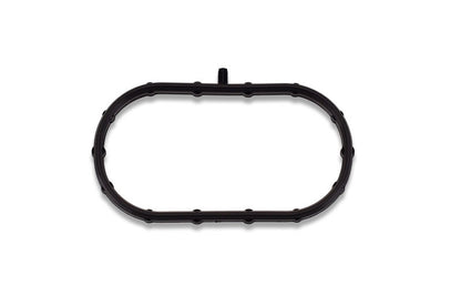 Subaru / FHI Upper Intake Manifold Seal For 2015-21 WRX & 2014-18 FXT