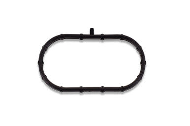 Subaru Upper Intake Manifold Seal For 2015-21 WRX & 2014-18 FXT