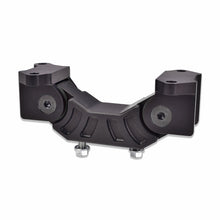 IAG Street Series Transmission Mount for 02-21 WRX, 05-09 LGT 5spd, 2004-08 FXT, 5spd
