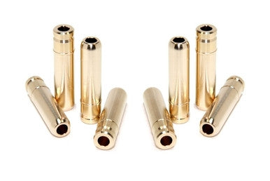 GSC Exhaust Valve Guide Set with Depth Stopper