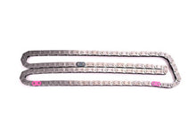 Timing Chain For 2015-24 Subaru WRX, 13-24 BRZ