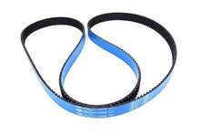 Gates Racing Timing Belt For 2002-14 Subaru WRX, 04-21 STI, 05-12 LGT, 04-13 FXT - T328RB
