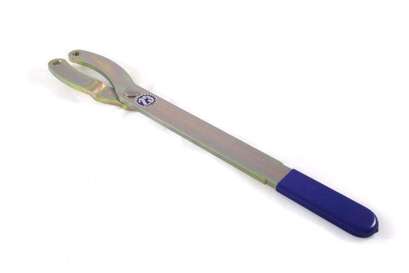 Company23 Subaru Serpentine Pulley Wrench - Not Included