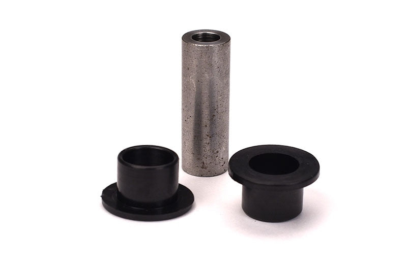 TiC 5MT Lever Pivot Bushings For 2002-14 Subaru WRX - Side