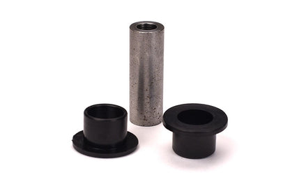 TiC 5MT Lever Pivot Bushings For 2002-14 Subaru WRX - Side