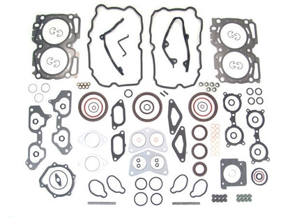 Subaru FHI Engine Gasket Kit For 2007 Subaru STI