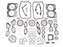 Subaru Engine Gasket Kit For 2007 Subaru STI
