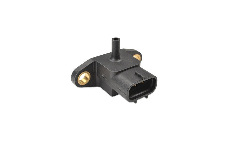 Omni Power 4 Bar Map Sensor For 2008-14 Subaru WRX, 2005-09 Legacy GT - Angle
