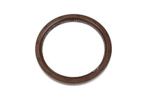 Subaru Rear Main Engine Seal for 04-21 STI, 02-14 WRX