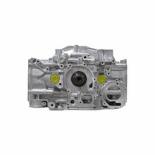IAG Wrist Pin / Cover Seal Front Locations for Subaru EJ25 Short Blocks