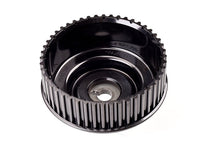 Subaru Intake Cam Gear Sprocket for 2002-05 WRX (Passenger Side) - Angle 2
