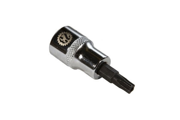 Company23 AVCS Security Socket For 2006-14 Subaru WRX, 04-21 STI, 04-13 FXT, 05-12 LGT