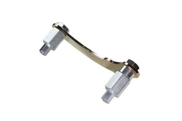 Company23 Camlock Tool For 2002-14 Subaru WRX, 04-21 STI, 04-13 FXT, 05-10 LGT - Assembled