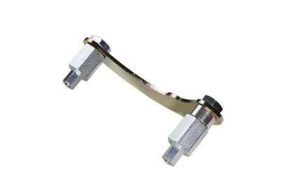 Company23 Camlock Tool For 2002-14 Subaru WRX, 04-21 STI, 04-13 FXT, 05-10 LGT - Assembled