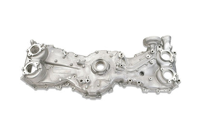 Subaru FA20 DIT Oil Pump For 2015-21 WRX