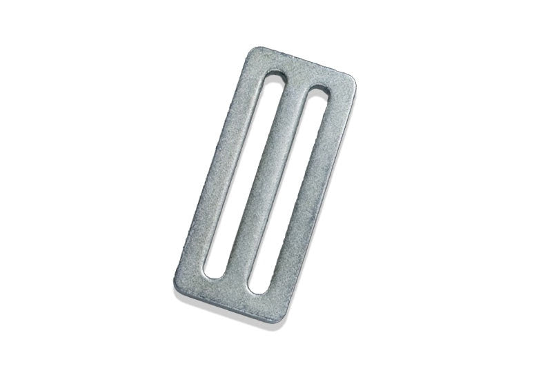 TAKATA 3 Bar Harness Slide (LV 7) For 3" Harnesses